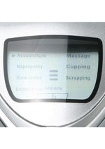 Load image into Gallery viewer, Zeus Electrosex Deluxe Digital Power