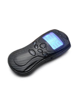 Load image into Gallery viewer, Zeus Electrosex Power Box Kit