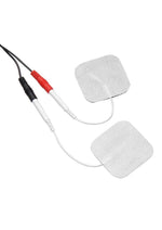 Load image into Gallery viewer, Zeus Electrosex Powerbox - The Beginner Electrosex Kit