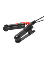 Load image into Gallery viewer, Zeus Electrosex Powerbox - The Beginner Electrosex Kit