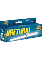 Load image into Gallery viewer, Zeus Electrosex Urethral Sound - Gray