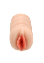 Load image into Gallery viewer, Zoey Monroe Pussy Stroker 3d - Vanilla