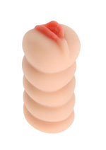 Load image into Gallery viewer, Zoey Monroe Pussy Stroker 3d