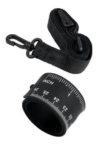 Load image into Gallery viewer, ZOLO Aquapump Compact Auto Penis Pump