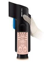 Load image into Gallery viewer, ZOLO BJ Blaster Rechargeable Mouth Masturbator