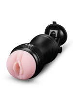 Load image into Gallery viewer, ZOLO Solo Hands Free Masturbator - Pussy