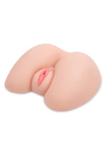 Load image into Gallery viewer, ZOLO Stroke Off Mini Bubble Butt Masturbator