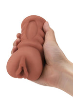 Load image into Gallery viewer, ZOLO Stroke Off Porno Pussy Stroker