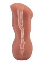 Load image into Gallery viewer, ZOLO Stroke Off Thai Pussy Stroker