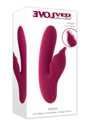 Lubricant & Toy Compatibility Guide: Which Lube Works with Which Material?