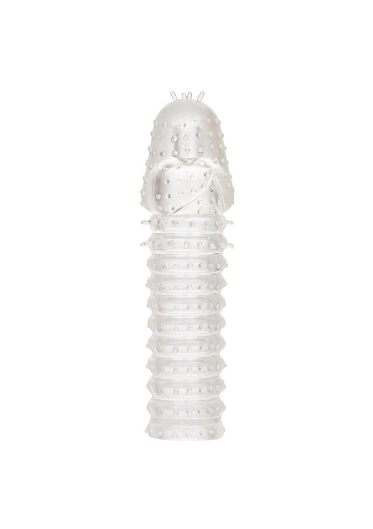 3 Piece Extension Kit Textured 6in Each