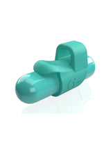 Load image into Gallery viewer, 4b Fingo Slim Finger Vibrator
