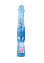 Load image into Gallery viewer, 4Play Deluxe Slim Rabbit Vibrator
