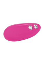 Load image into Gallery viewer, 7 Function Lovers Bullet with Remote Control
