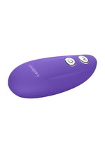 Load image into Gallery viewer, 7 Function Lovers Bullet with Remote Control
