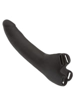 Load image into Gallery viewer, Accommodator Silicone Dong
