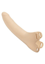 Load image into Gallery viewer, Accommodator Silicone Dong
