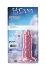 Load image into Gallery viewer, Addiction Fantasy Unicorn Silicone Dildo
