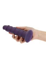 Load image into Gallery viewer, Addiction Fantasy Unicorn Silicone Dildo
