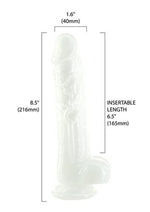 Load image into Gallery viewer, Addiction Pearl Dong
