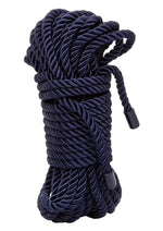 Load image into Gallery viewer, Admiral Rope - Blue - 10m/32.75ft
