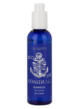Load image into Gallery viewer, Admiral Seabreeze Toy Cleaner - 4oz.
