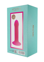 Load image into Gallery viewer, Adrien Lastic Hitsens 2 Dual Dense Silicone Dildo
