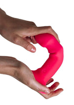 Load image into Gallery viewer, Adrien Lastic Hitsens 2 Dual Dense Silicone Vibrating Dildo
