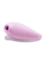 Load image into Gallery viewer, Adrien Lastic Revelation Rechargeable Silicone Suction Clitoral Stimulator
