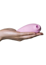 Load image into Gallery viewer, Adrien Lastic Revelation Rechargeable Silicone Suction Clitoral Stimulator
