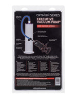 Load image into Gallery viewer, Advanced Executive Vacuum Pump
