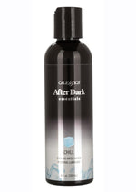 Load image into Gallery viewer, After Dark Essentials Chill Cooling Water Based Personal Lubricant - 4oz
