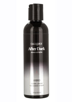 Load image into Gallery viewer, After Dark Essentials Hybrid Personal Lubricant - 4oz
