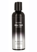 Load image into Gallery viewer, After Dark Essentials Silicone Based Personal Lubricant - 4oz
