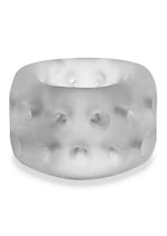 Load image into Gallery viewer, Airballs Air-Lite Silicone Ballstretcher
