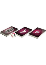 Load image into Gallery viewer, All Night Love Affair Card Game
