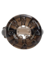 Load image into Gallery viewer, All Star Enhancer Ring Cock Ring
