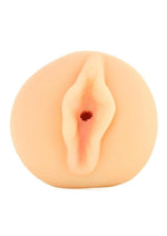 Load image into Gallery viewer, Allie Haze My First Penetration Pussy Stroker
