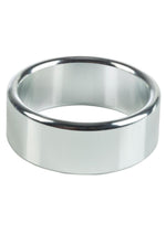 Load image into Gallery viewer, Alloy Metallic Cock Ring
