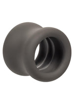 Load image into Gallery viewer, Alpha Liquid Silicone Scrotum Ring
