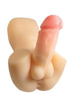 Load image into Gallery viewer, Always Horny Masturbator Hard Stud
