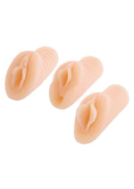 Load image into Gallery viewer, Always Horny Masturbators Pocket Size Strokers
