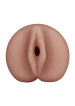 Load image into Gallery viewer, Always Horny Skye Self-Lubricating Masturbator- Pussy
