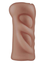 Load image into Gallery viewer, Always Horny Skye Self-Lubricating Masturbator- Pussy
