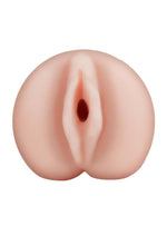 Load image into Gallery viewer, Always Horny Skye Self-Lubricating Masturbator - Pussy
