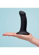 Load image into Gallery viewer, Amor Silicone Dildo
