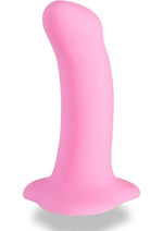 Load image into Gallery viewer, Amor Silicone Dildo - Candy
