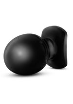 Load image into Gallery viewer, Anal Adventures Orb Plug
