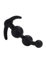 Load image into Gallery viewer, Anal Explorer Kit Silicone Douche
