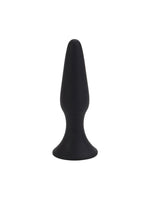 Load image into Gallery viewer, Anal Explorer Kit Silicone Douche
